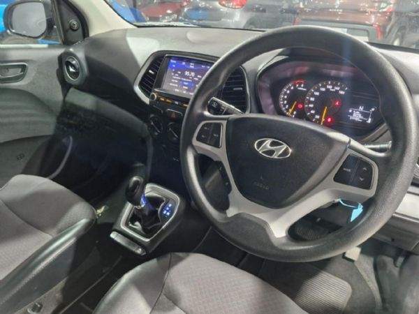 2022-Hyundai-Atos-11-Motion-AMT image:7