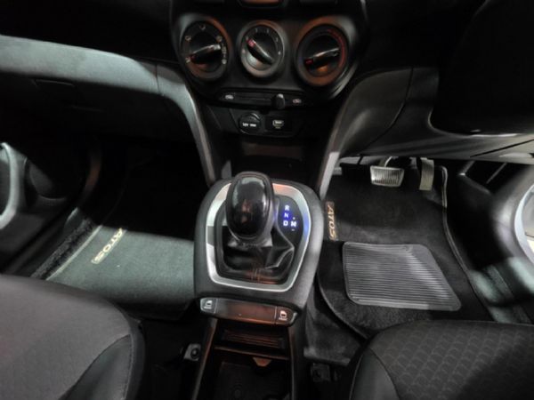 2022-Hyundai-Atos-11-Motion-AMT image:8