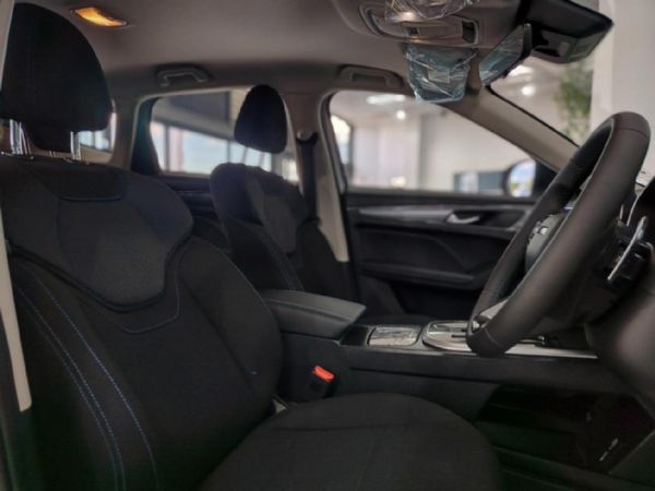2026-Haval-Jolion-15T-City-Plus-DCT image:10