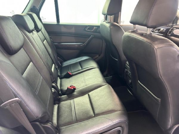 2021-Ford-Everest-20D-XLT-Sport-Auto image:9