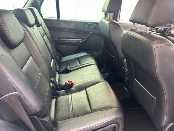 2021-Ford-Everest-20D-XLT-Sport-Auto image:10