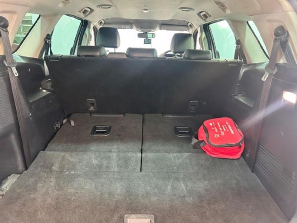 2021-Ford-Everest-20D-XLT-Sport-Auto image:11