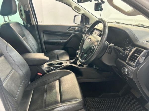 2021-Ford-Everest-20D-XLT-Sport-Auto image:12