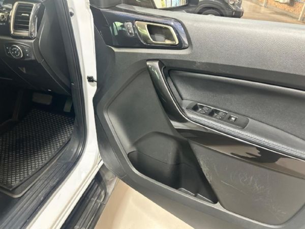 2021-Ford-Everest-20D-XLT-Sport-Auto image:13