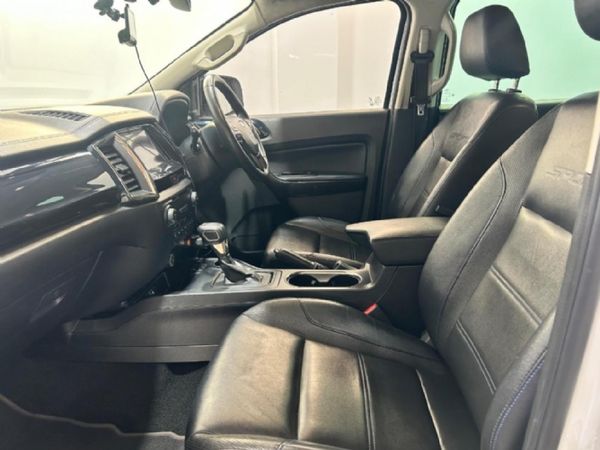 2021-Ford-Everest-20D-XLT-Sport-Auto image:14