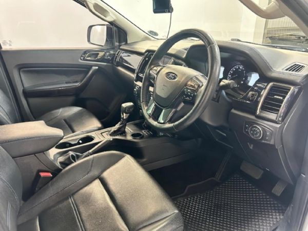 2021-Ford-Everest-20D-XLT-Sport-Auto image:15