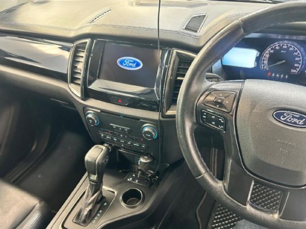 2021-Ford-Everest-20D-XLT-Sport-Auto image:16