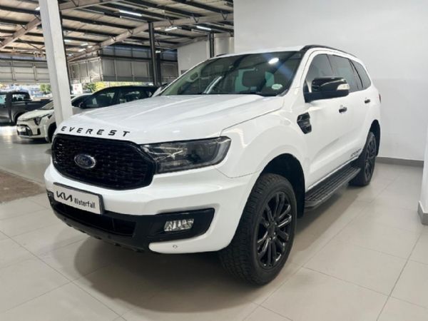 2021-Ford-Everest-20D-XLT-Sport-Auto image:19