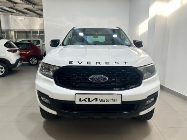 2021-Ford-Everest-20D-XLT-Sport-Auto image:20