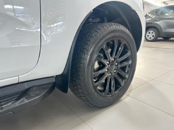 2021-Ford-Everest-20D-XLT-Sport-Auto image:21