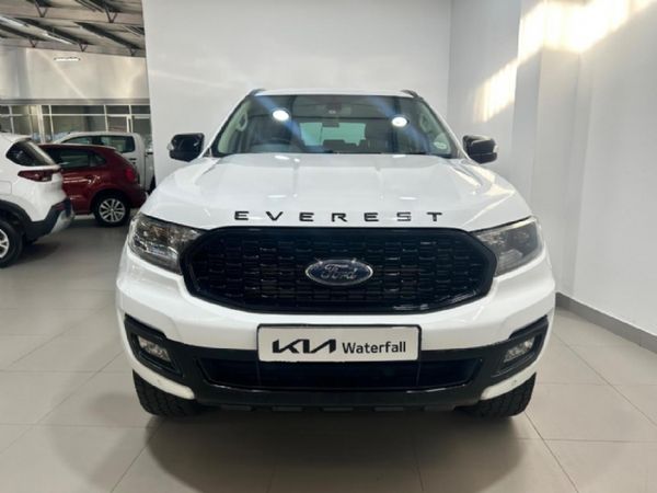 2021-Ford-Everest-20D-XLT-Sport-Auto image:2