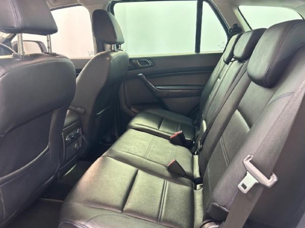 2021-Ford-Everest-20D-XLT-Sport-Auto image:8