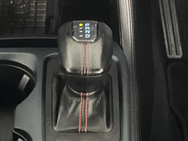 2023-Ford-Ranger-30-V6-Bi-Turbo-Ecoboost-Raptor-4x4-Auto image:9