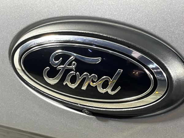 2023-Ford-Ranger-30-V6-Bi-Turbo-Ecoboost-Raptor-4x4-Auto image:10