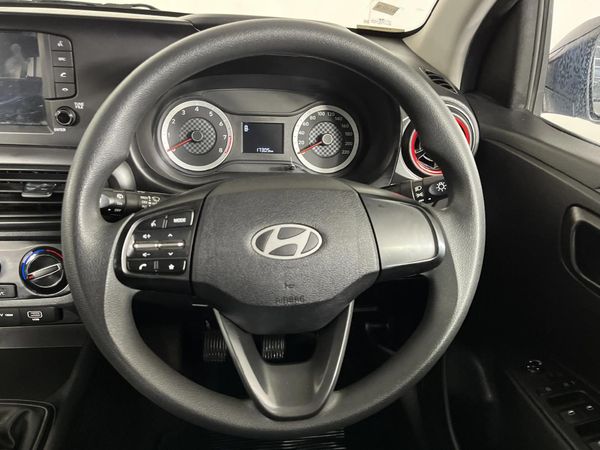 2025-Hyundai-Grand-i10-10-Motion image:11