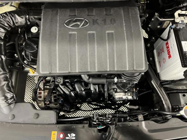 2025-Hyundai-Grand-i10-10-Motion image:12