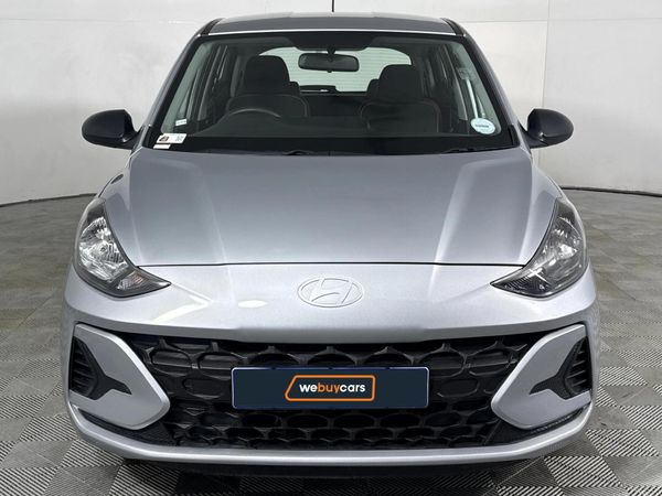 2025-Hyundai-Grand-i10-10-Motion image:14