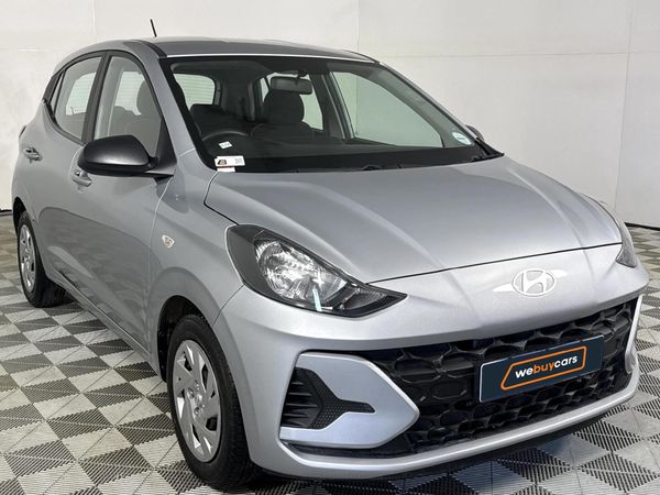 2025-Hyundai-Grand-i10-10-Motion image:15