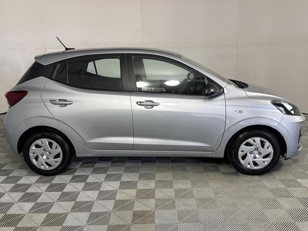 2025-Hyundai-Grand-i10-10-Motion image:16