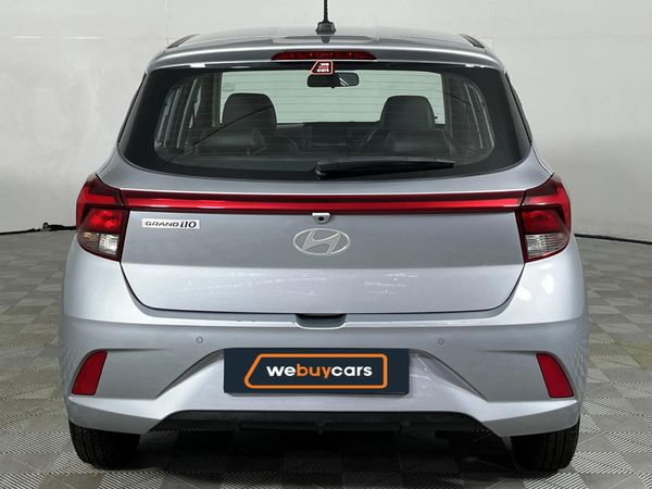 2025-Hyundai-Grand-i10-10-Motion image:17