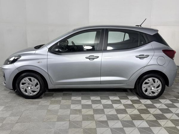 2025-Hyundai-Grand-i10-10-Motion image:18