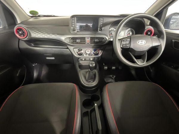 2025-Hyundai-Grand-i10-10-Motion image:1