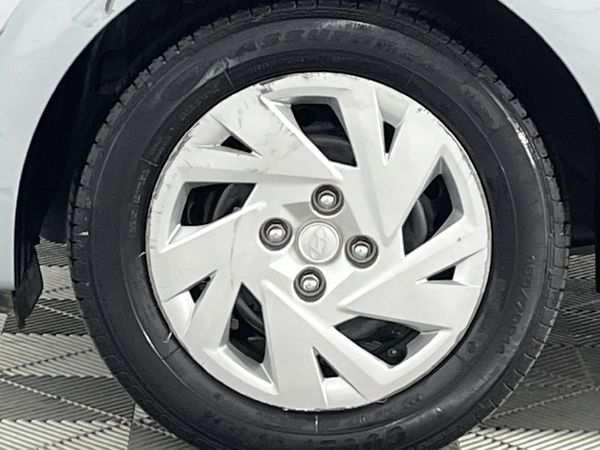 2025-Hyundai-Grand-i10-10-Motion image:4