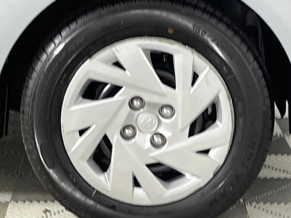 2025-Hyundai-Grand-i10-10-Motion image:5