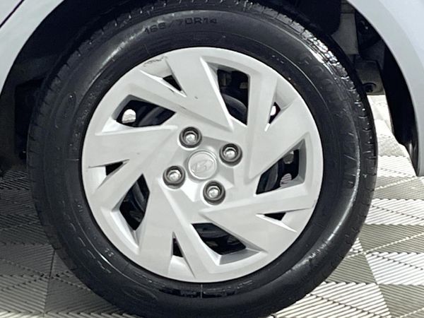 2025-Hyundai-Grand-i10-10-Motion image:6