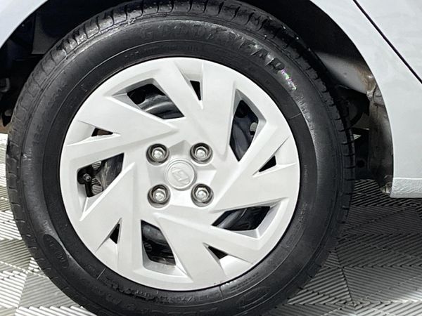 2025-Hyundai-Grand-i10-10-Motion image:7