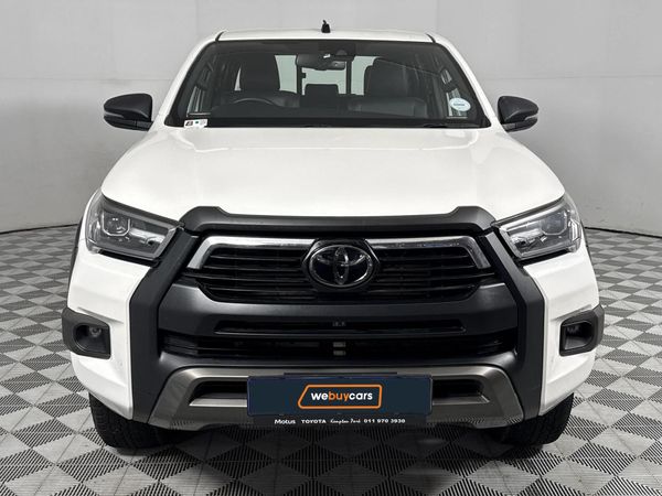 2025-Toyota-Hilux-28-GD-6-RB-Legend-RS-4x4-Double-Cab-Auto-mhev image:16