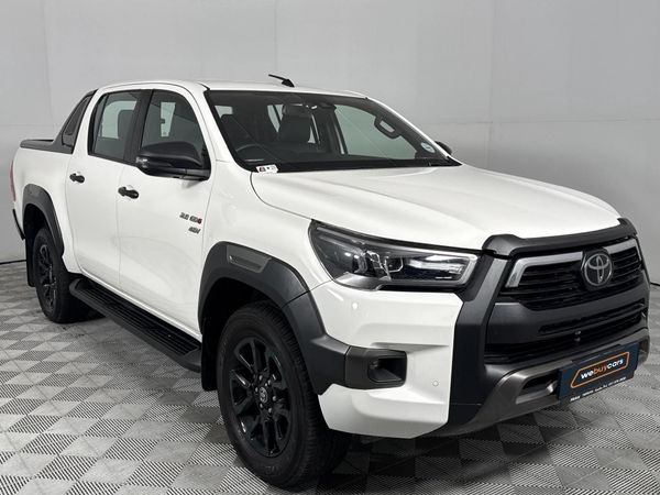 2025-Toyota-Hilux-28-GD-6-RB-Legend-RS-4x4-Double-Cab-Auto-mhev image:17