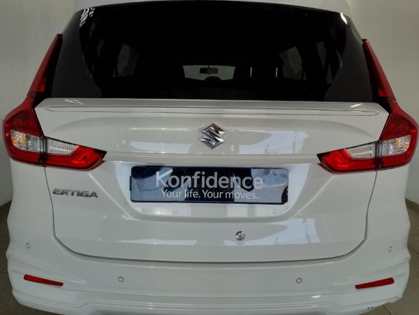 2025-Suzuki-Ertiga-15-GA image:9
