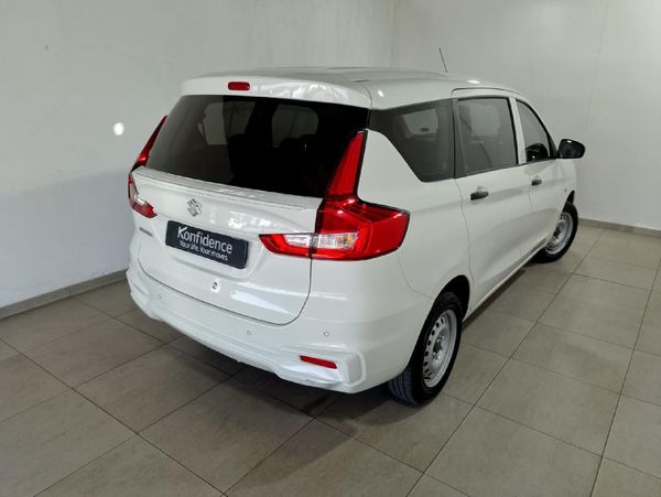 2025-Suzuki-Ertiga-15-GA image:10