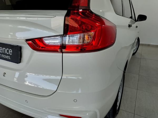 2025-Suzuki-Ertiga-15-GA image:11