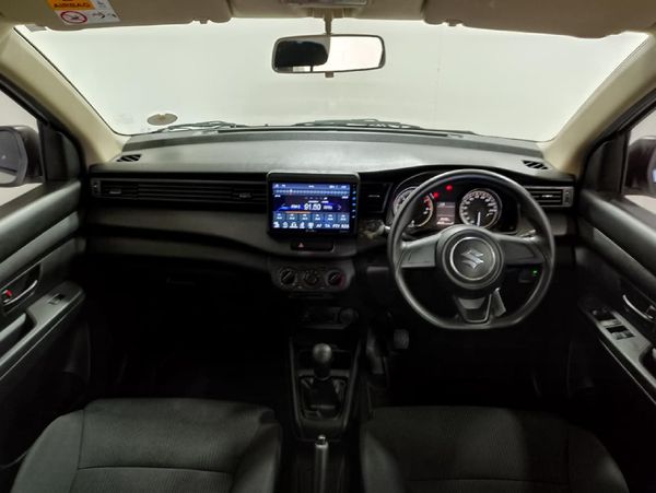 2025-Suzuki-Ertiga-15-GA image:19