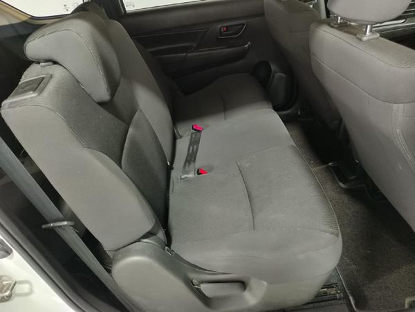 2025-Suzuki-Ertiga-15-GA image:20