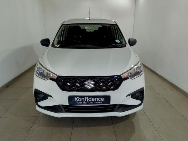 2025-Suzuki-Ertiga-15-GA image:3