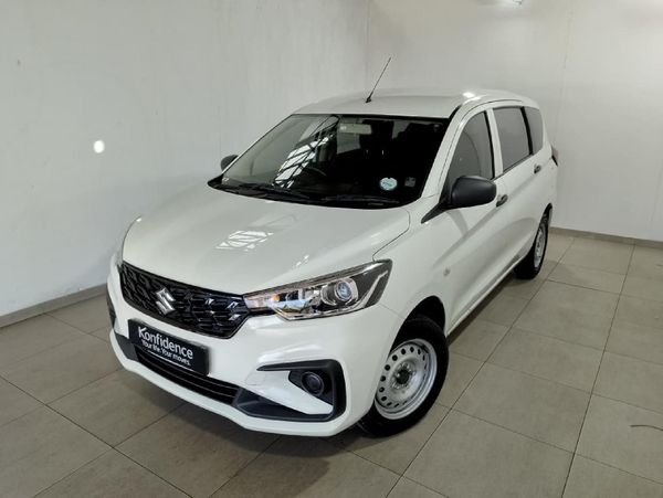 2025-Suzuki-Ertiga-15-GA image:5