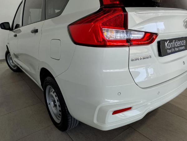 2025-Suzuki-Ertiga-15-GA image:6