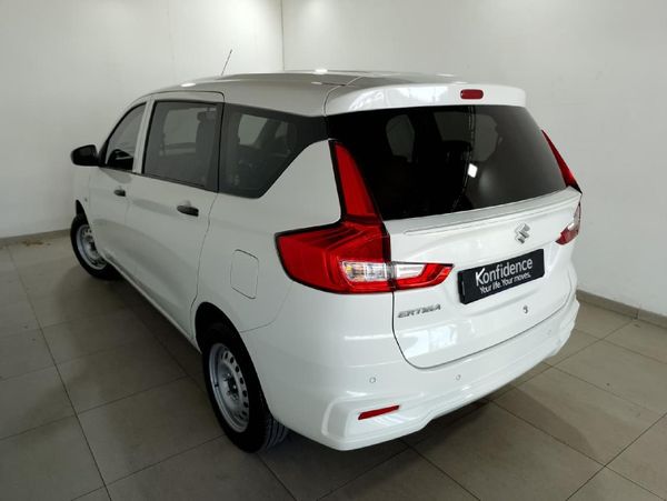 2025-Suzuki-Ertiga-15-GA image:7