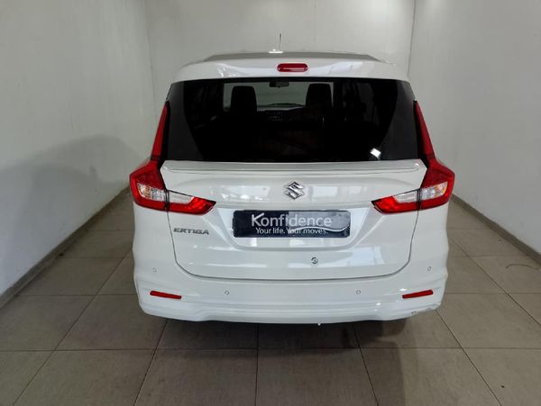 2025-Suzuki-Ertiga-15-GA image:8