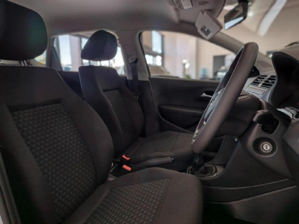 2026-Volkswagen-Polo-Vivo-14 image:10