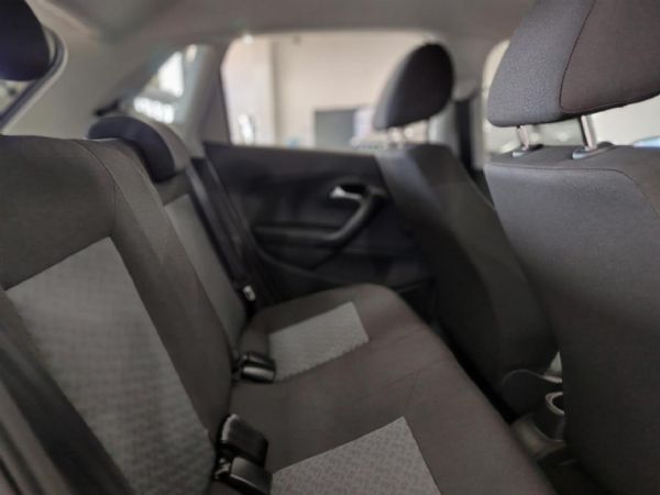 2026-Volkswagen-Polo-Vivo-14 image:12