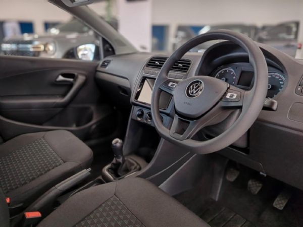 2026-Volkswagen-Polo-Vivo-14 image:13
