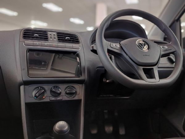 2026-Volkswagen-Polo-Vivo-14 image:14