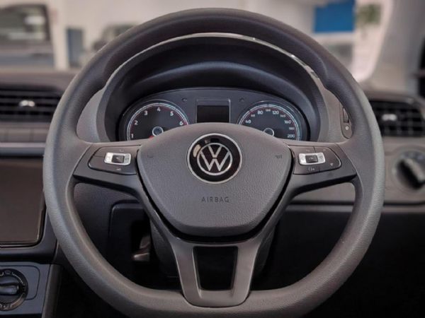 2026-Volkswagen-Polo-Vivo-14 image:15
