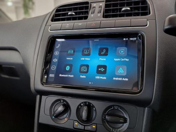 2026-Volkswagen-Polo-Vivo-14 image:16