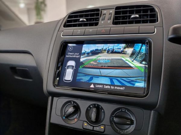 2026-Volkswagen-Polo-Vivo-14 image:17