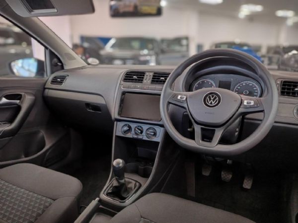 2026-Volkswagen-Polo-Vivo-14 image:18